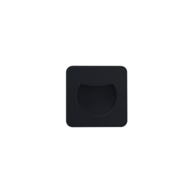 Accès intérieur 0001-46