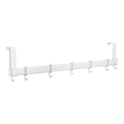 Rail utilitaire 0086-585