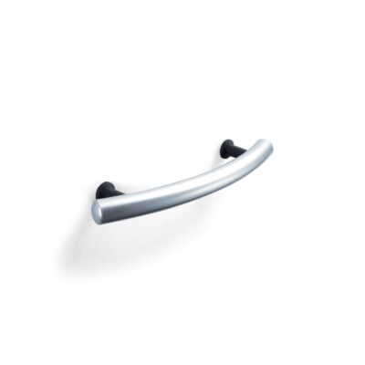 Sérénité 0099-180