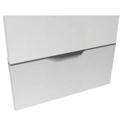 La Linea T 8360T-443-RE15