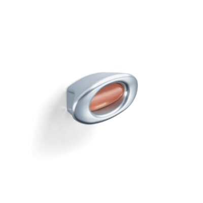 Bienveillance 0769-83