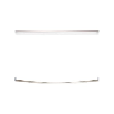 Barre carrée 0839-496-R2000