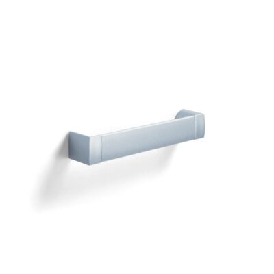 Passage couvert 8016-141