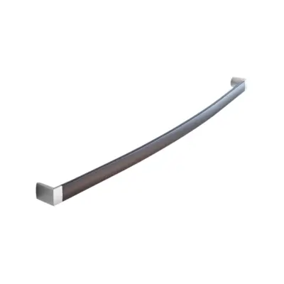 Ellipse Bar 8016-500-R2000