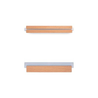 Birch Fusion 8065-137