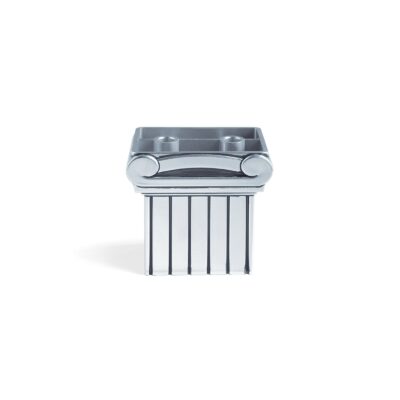 Empire romain 8081-64