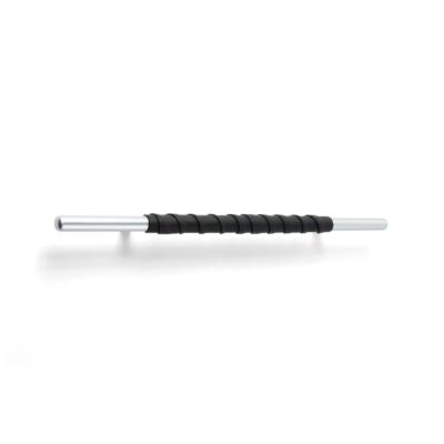 Leather Wrap 8097-324