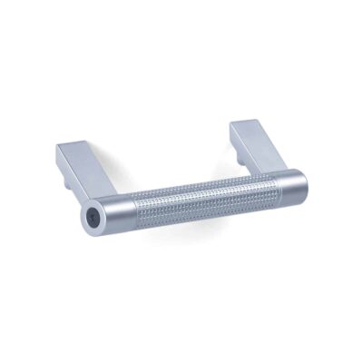 Élévation électronique 8101-150