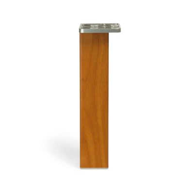 Inébranlable 8110-228