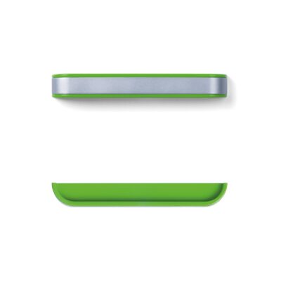 Contemporain 8121-152