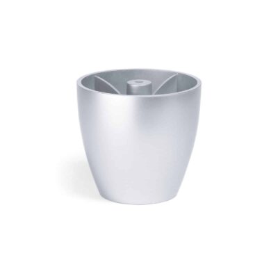 Pied de coupe 8134-62