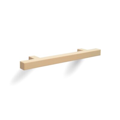 Manchester 8141-177-A