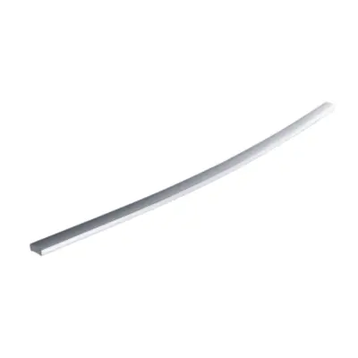 Creatio Bar 8144-500-R2000
