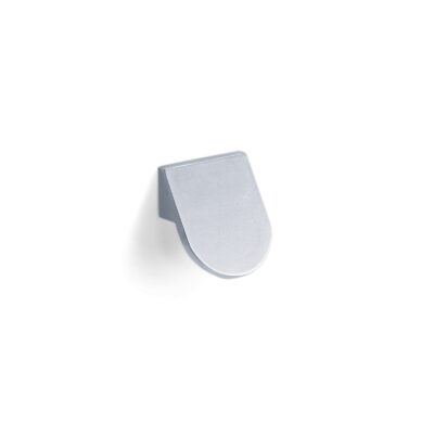 Alu Frame Knob 8176-30