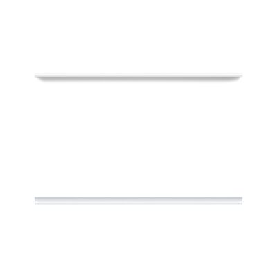 Trou de serrure 8192-500