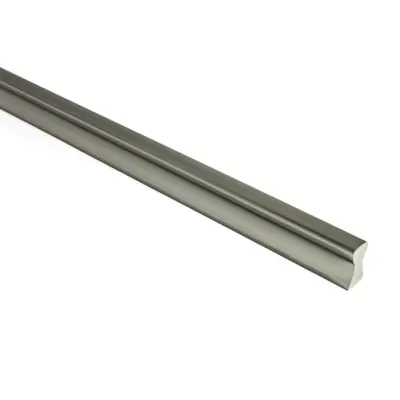 Key Hole 8192-500