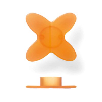 Small Butterfly 8202-86