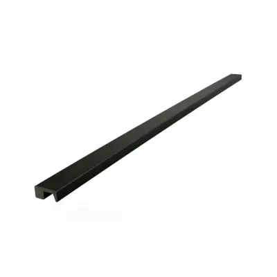 C-Bar 8205-500
