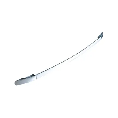 Long Islnd Bar 8206-753