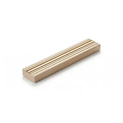 Barcode Bar 8208-180