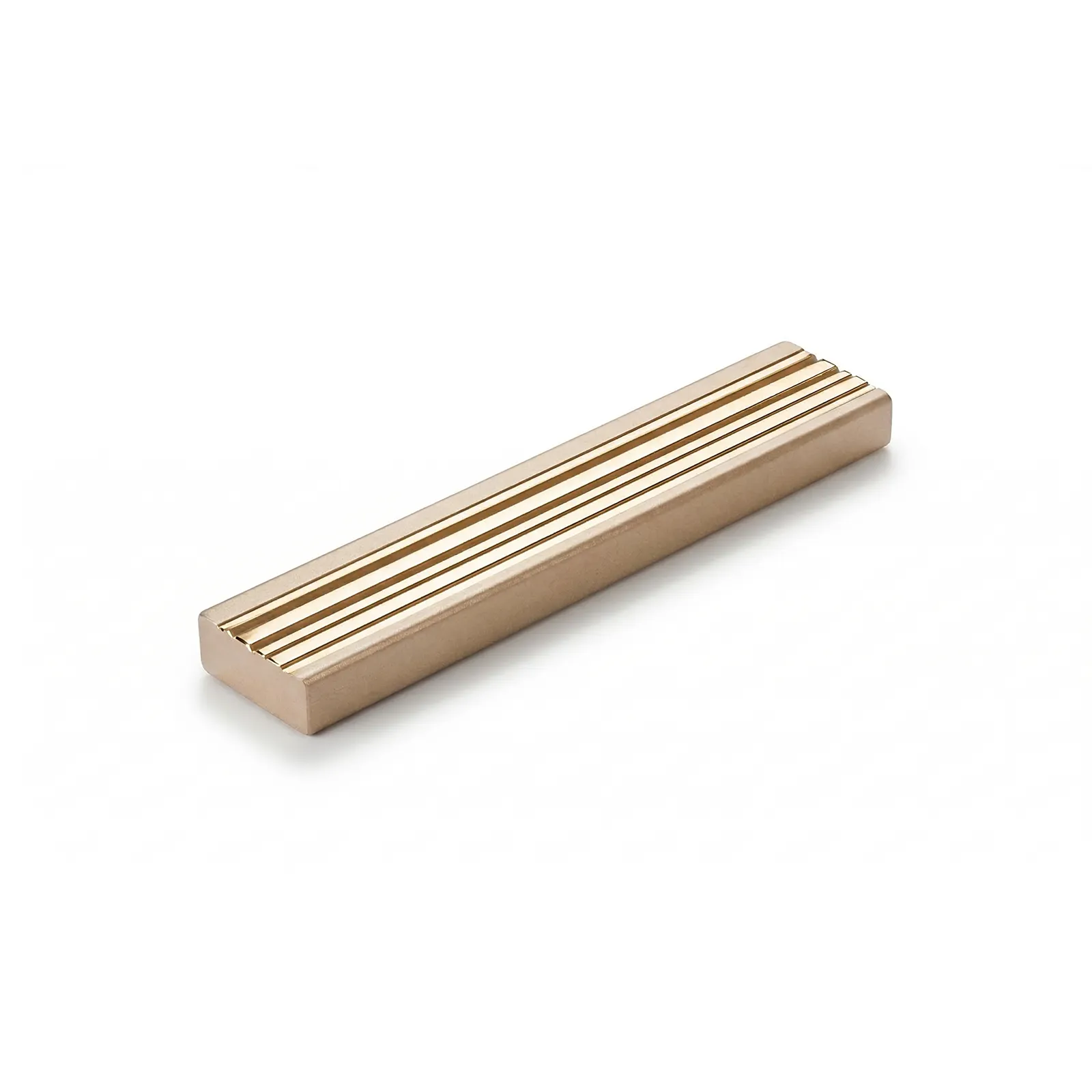 Barcode Bar 8208-180