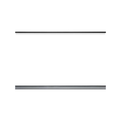 Code-barres Bar 8208-500