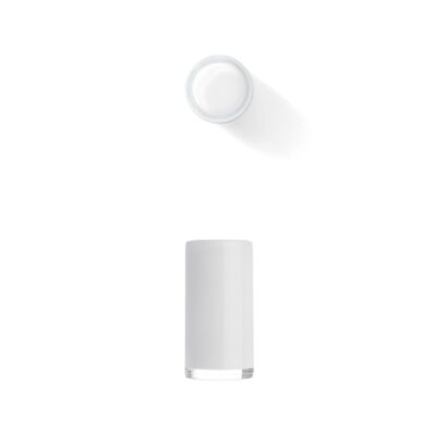 Bouton Fusion 8211-14