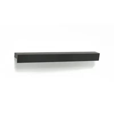 L-Bar 8214-180