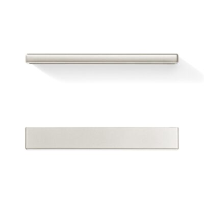 Poutre classique 8215-137