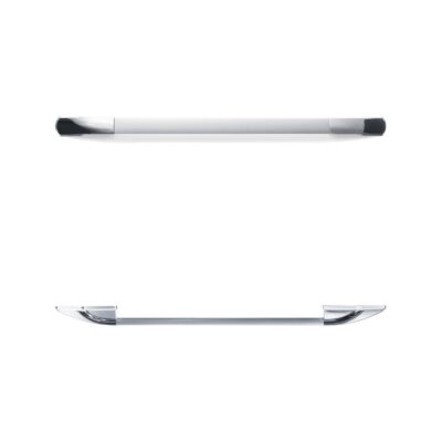 Long Island Bar 8218-473