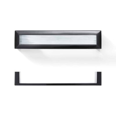 Contemporary 8223-169