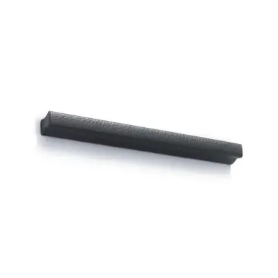 Key Hole 8229-180