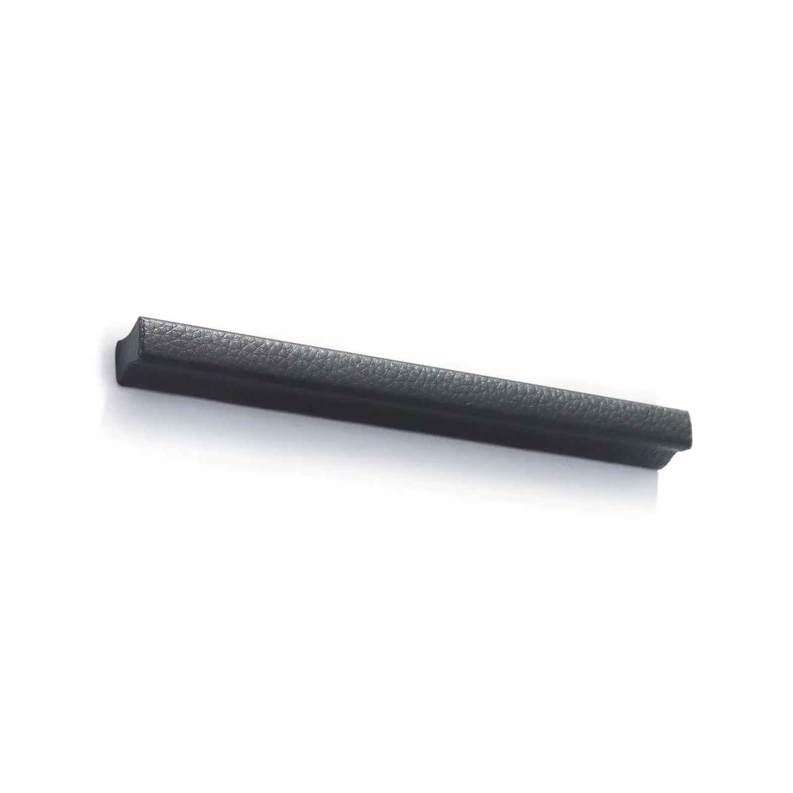 Key Hole 8229-180