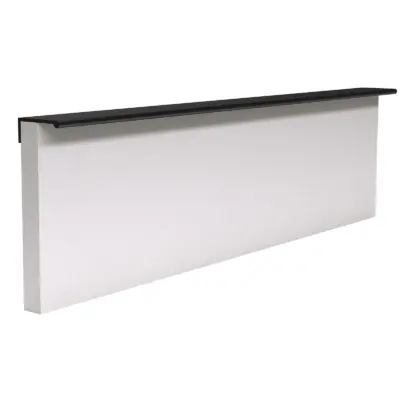 Slim Line 8235-500