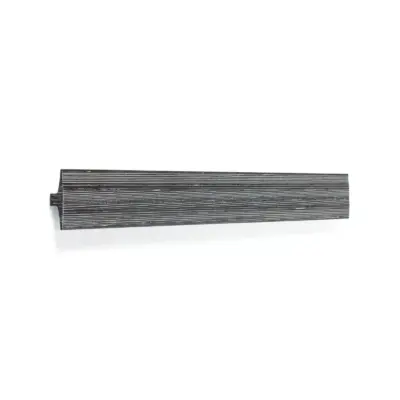 Eos Bar 8236-300