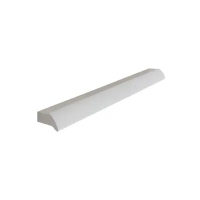 Wing Bar 8237-200