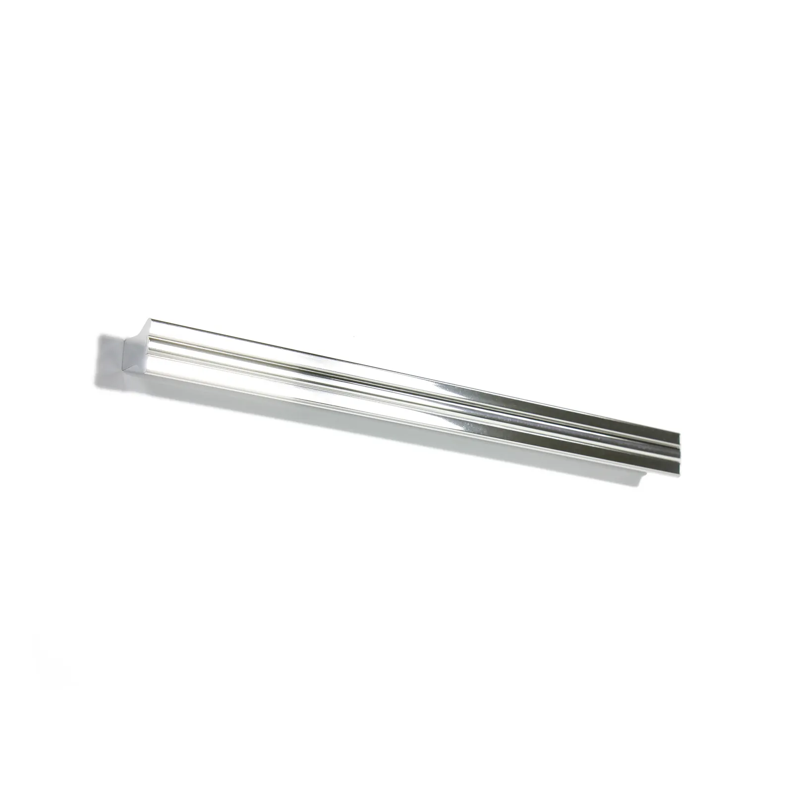 T-Bar Bicolor 8238-200