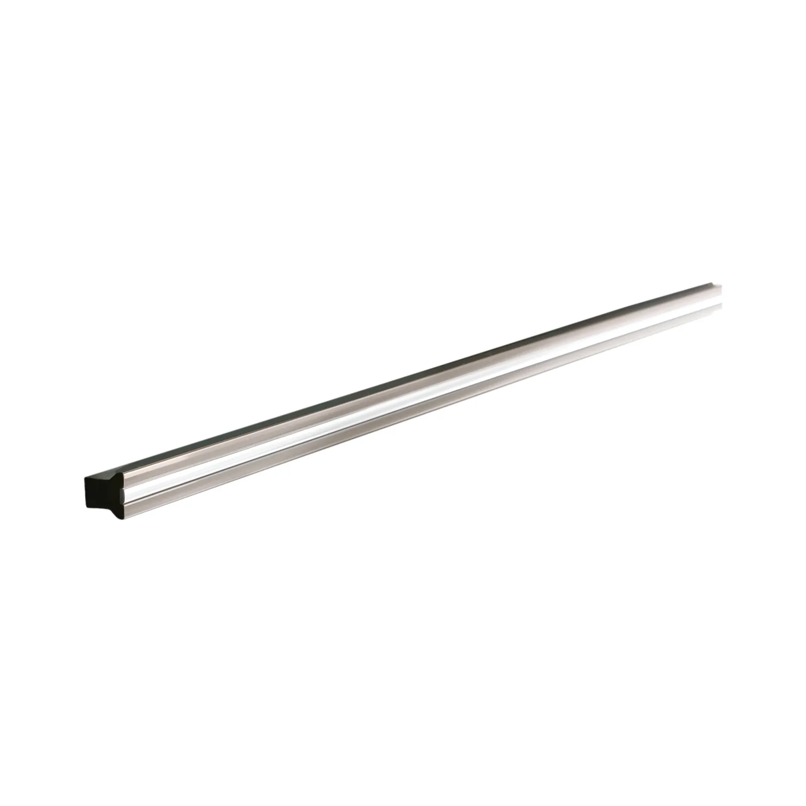 T-Bar Bicolor 8240-600