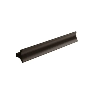 Y-Handle 8250-350