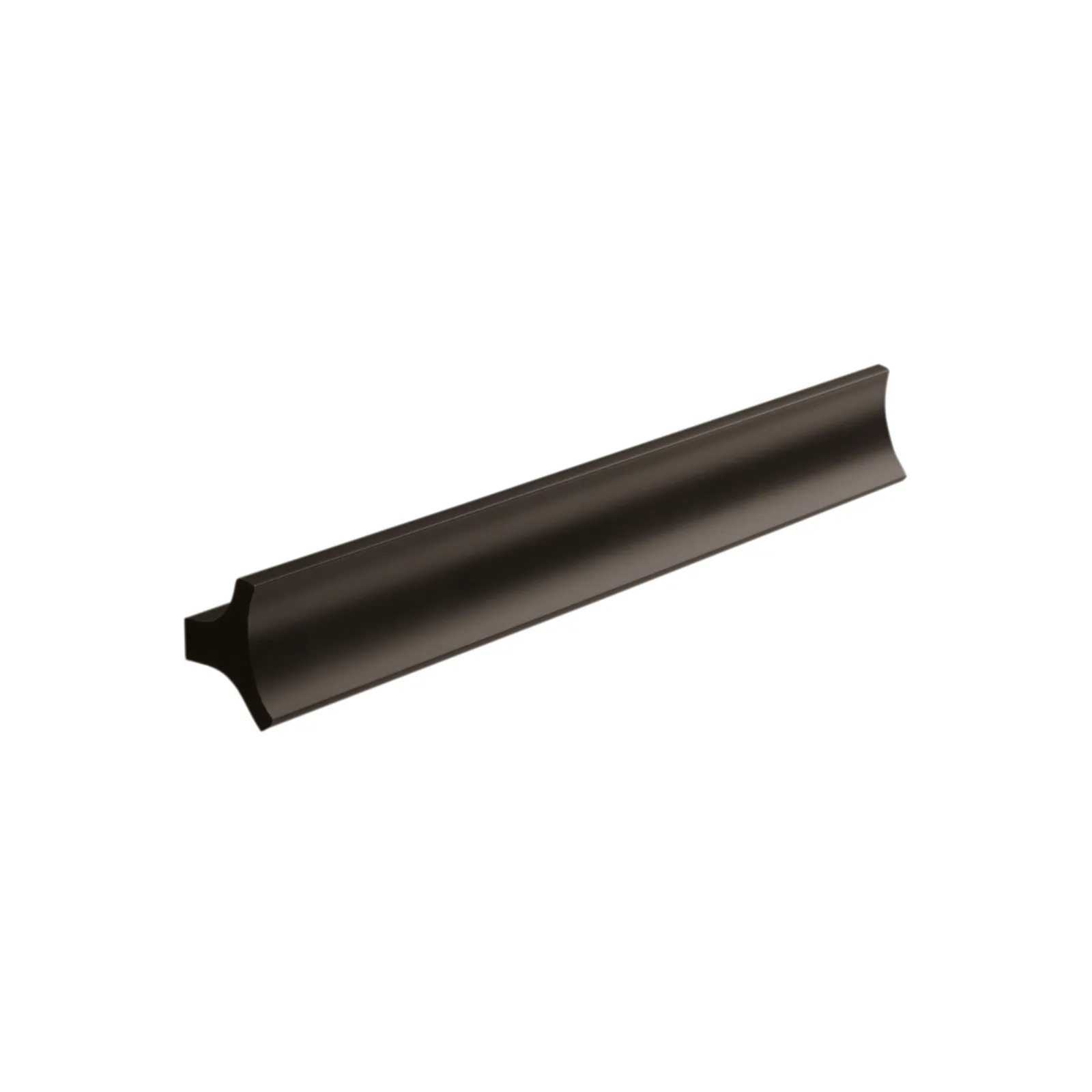 Y-Handle 8250-350