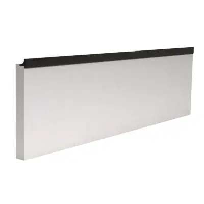 Dinaro 8251-496