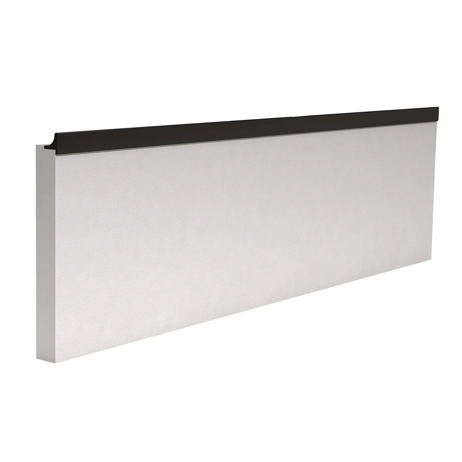 Dinaro 8251-496