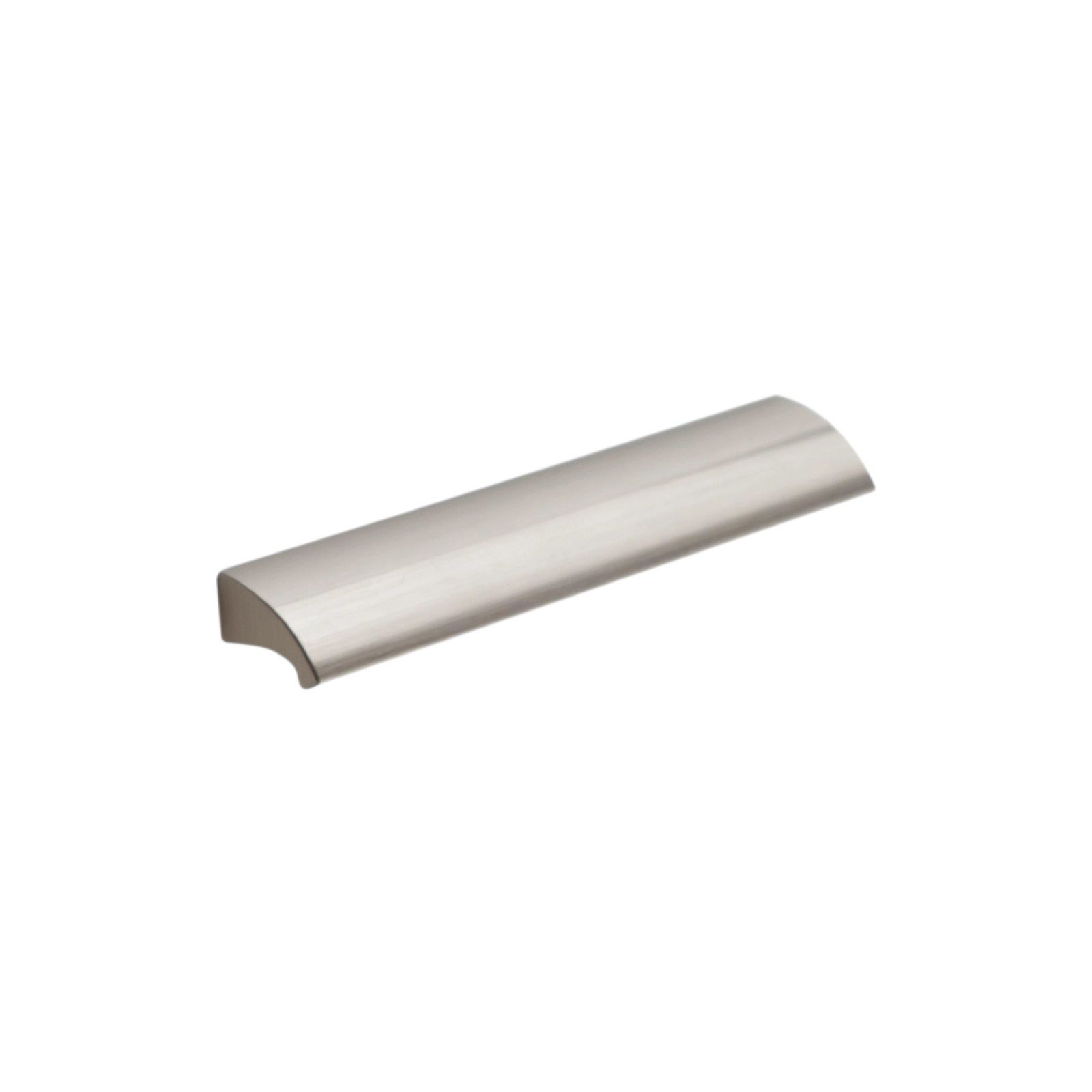 Quater Bar 8259-200
