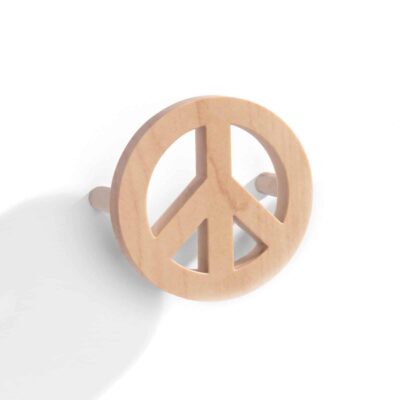 Peace Sign 8282-74