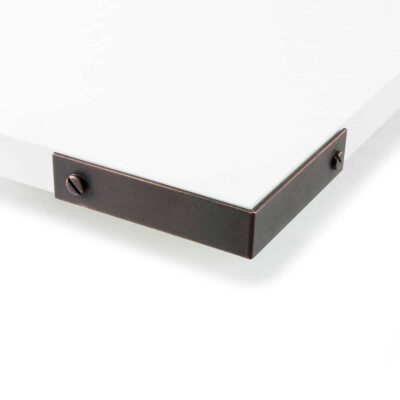 Coin industriel 8293-110