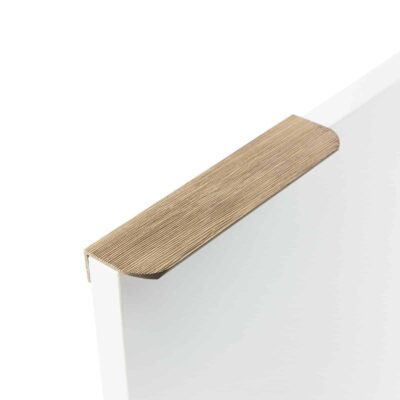 La Linea 8336-160-RE7