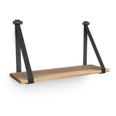 Carte de boucle 8338-920-SET1