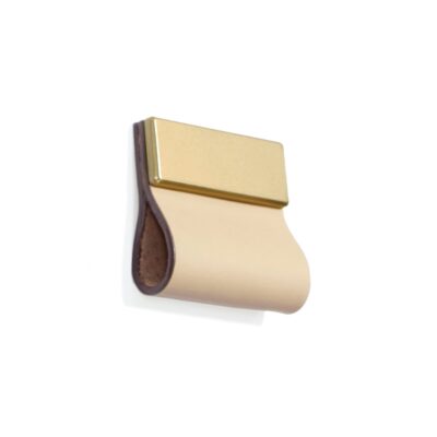 Broad Bristol Loop 8347-52