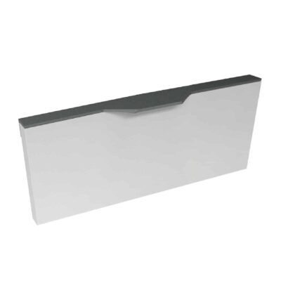 La Linea L 8360L-18L-443-RE14