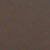 GL118M - Mocha mousse mat